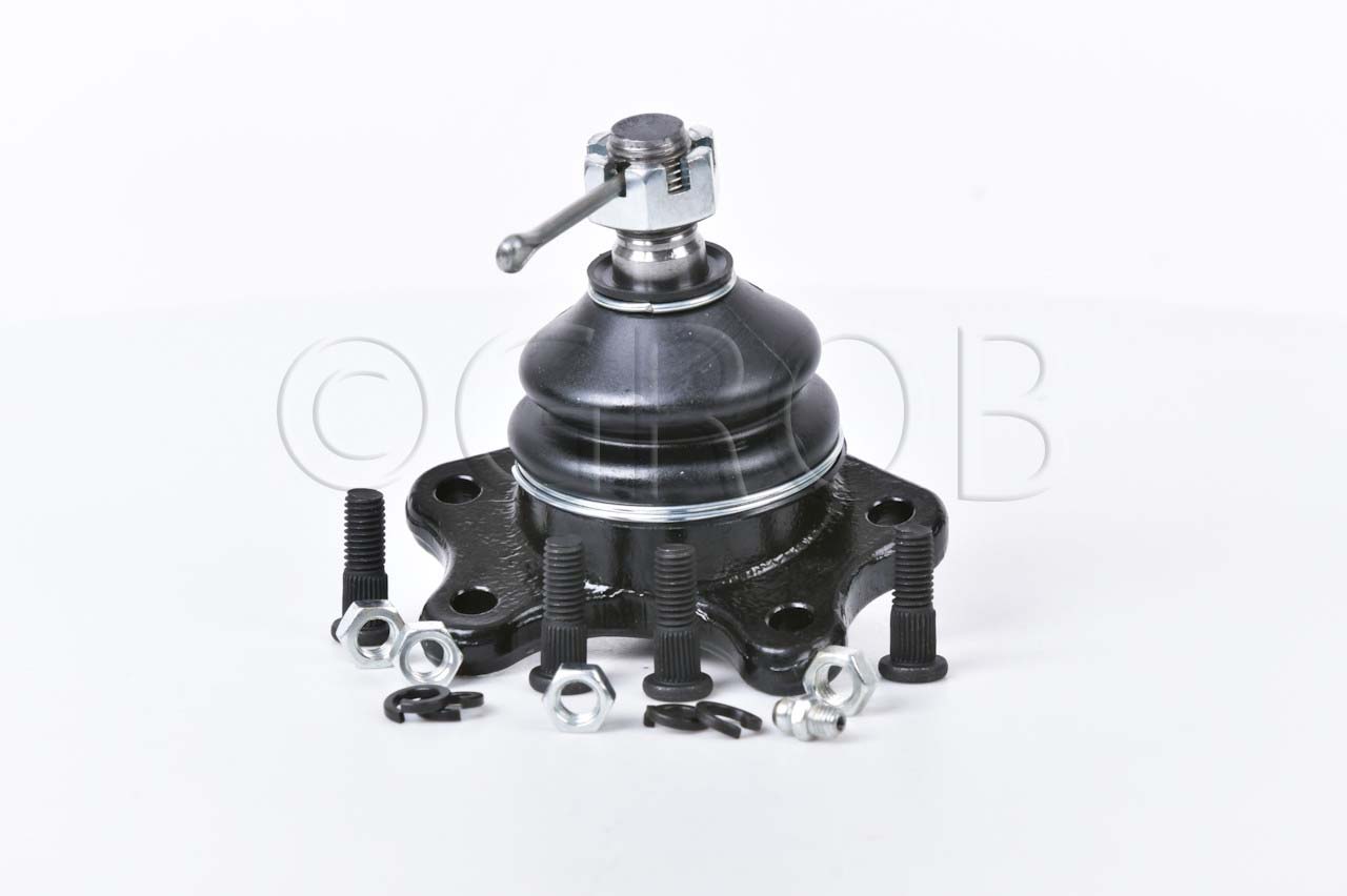 Rotula Sup. 4-Runner 90-95 4-Runner 4X4 86-95 Hilux 4×4 04-05 T100 4X4 93-98 Toyota Pick-Up 4X4 86-95
