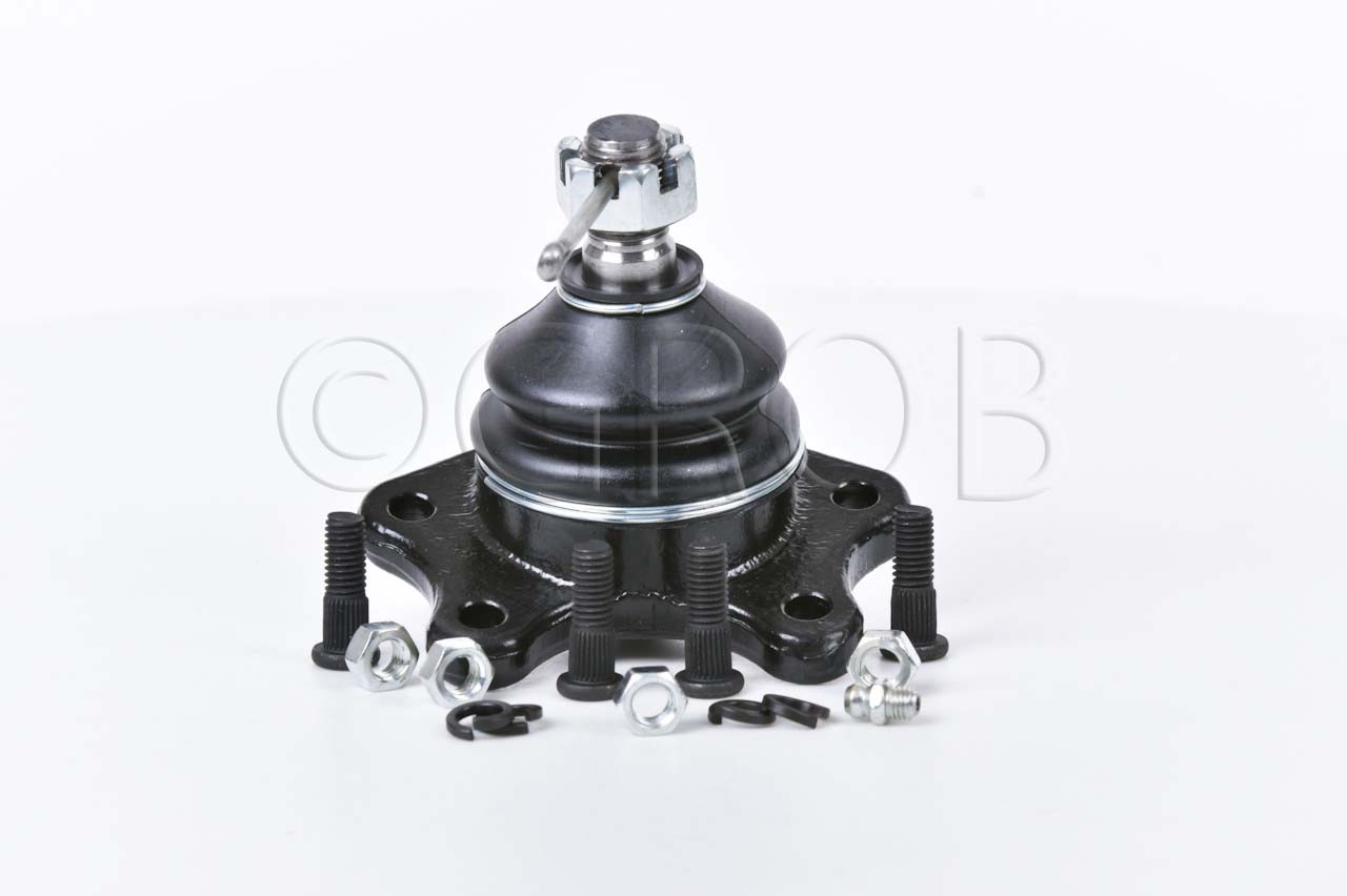 Rotula Sup. 4-Runner 90-95 4-Runner 4X4 86-95 Hilux 4×4 04-05 T100 4X4 93-98 Toyota Pick-Up 4X4 86-95