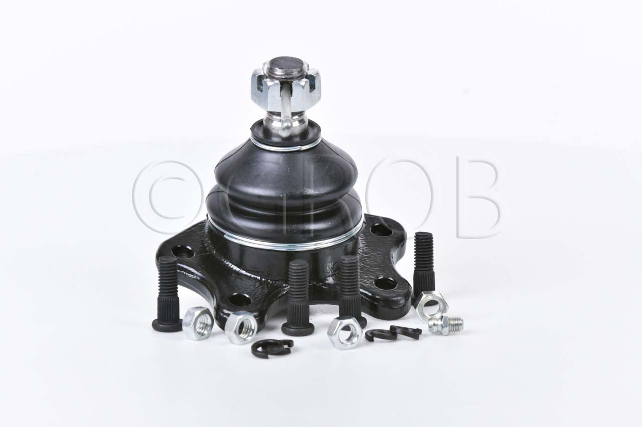 Rotula Sup. 4-Runner 90-95 4-Runner 4X4 86-95 Hilux 4×4 04-05 T100 4X4 93-98 Toyota Pick-Up 4X4 86-95