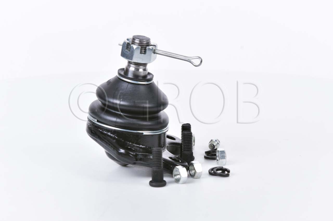 Rotula Sup. 4-Runner 90-95 4-Runner 4X4 86-95 Hilux 4×4 04-05 T100 4X4 93-98 Toyota Pick-Up 4X4 86-95