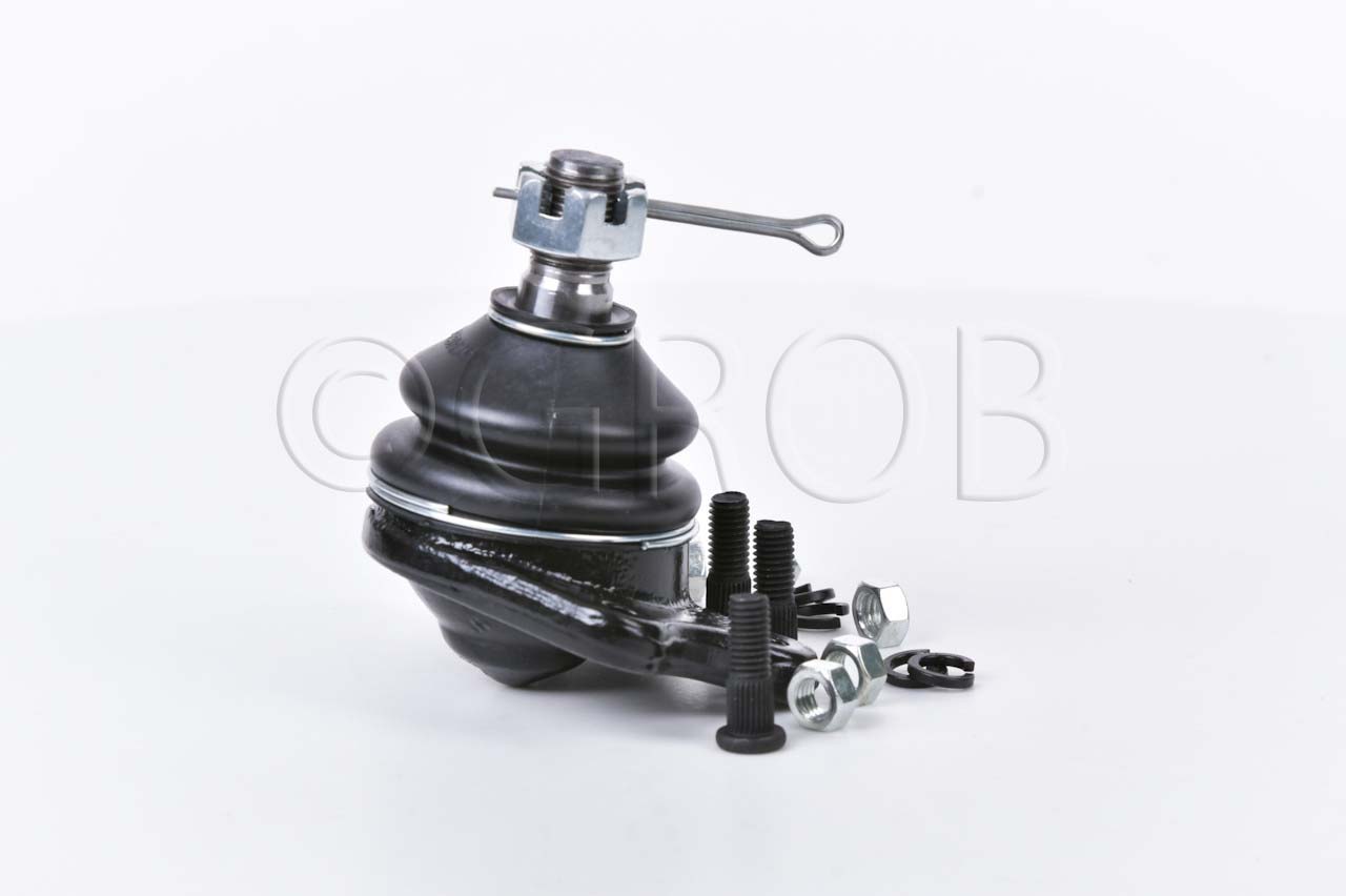 Rotula Sup. 4-Runner 90-95 4-Runner 4X4 86-95 Hilux 4×4 04-05 T100 4X4 93-98 Toyota Pick-Up 4X4 86-95