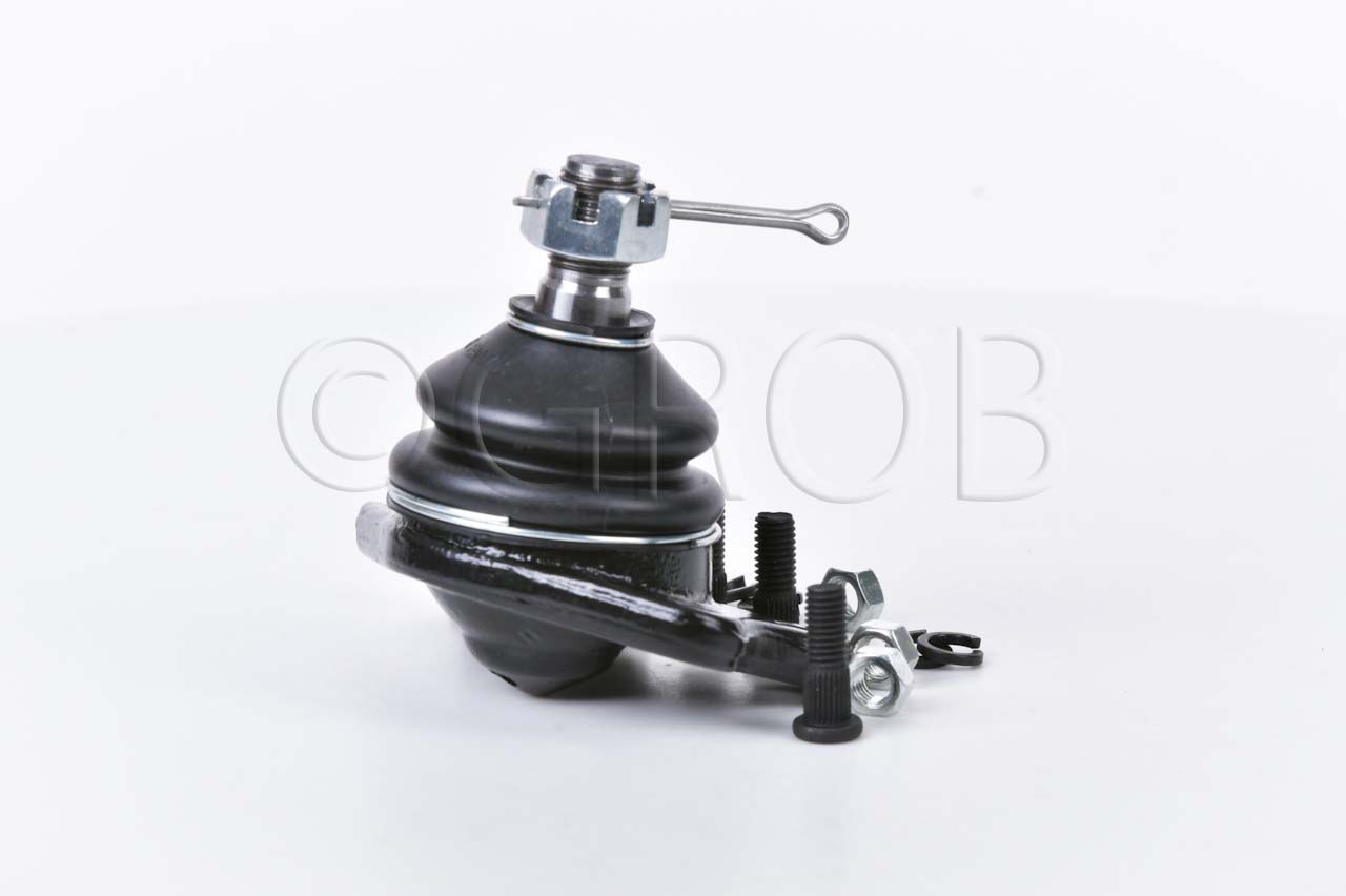 Rotula Sup. 4-Runner 90-95 4-Runner 4X4 86-95 Hilux 4×4 04-05 T100 4X4 93-98 Toyota Pick-Up 4X4 86-95