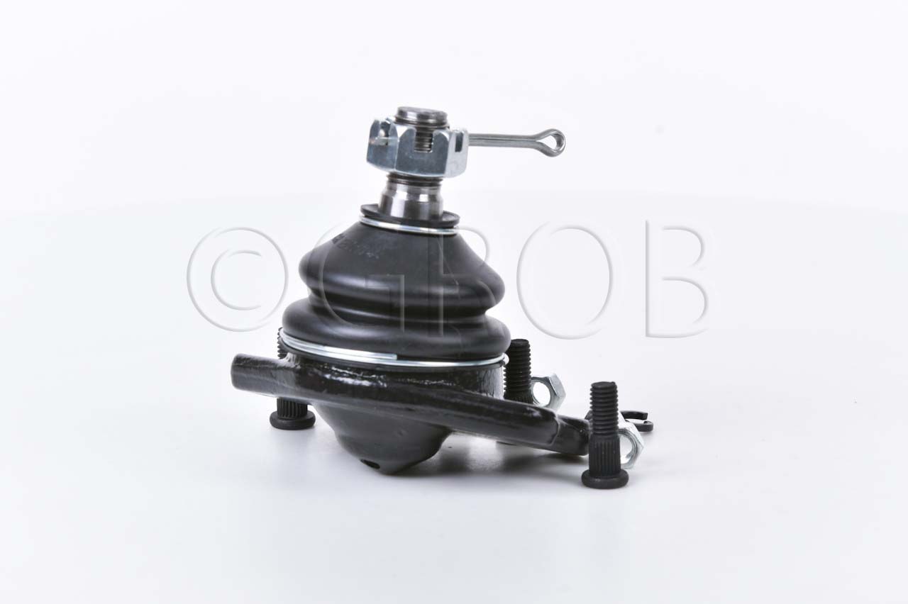 Rotula Sup. 4-Runner 90-95 4-Runner 4X4 86-95 Hilux 4×4 04-05 T100 4X4 93-98 Toyota Pick-Up 4X4 86-95