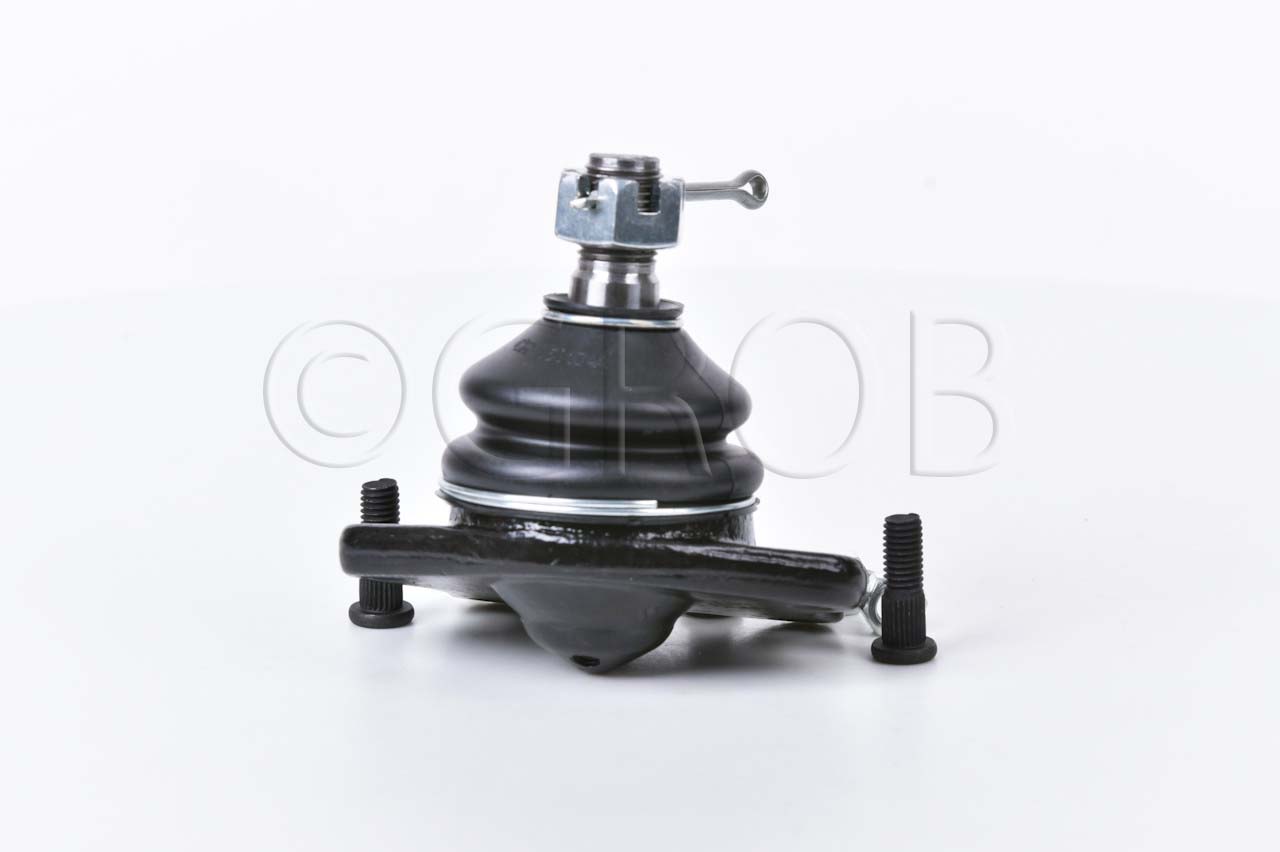 Rotula Sup. 4-Runner 90-95 4-Runner 4X4 86-95 Hilux 4×4 04-05 T100 4X4 93-98 Toyota Pick-Up 4X4 86-95