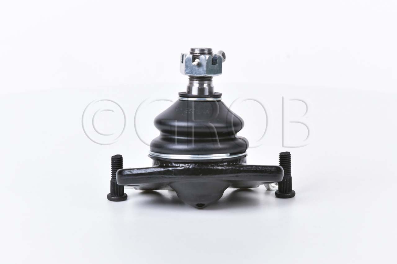 Rotula Sup. 4-Runner 90-95 4-Runner 4X4 86-95 Hilux 4×4 04-05 T100 4X4 93-98 Toyota Pick-Up 4X4 86-95