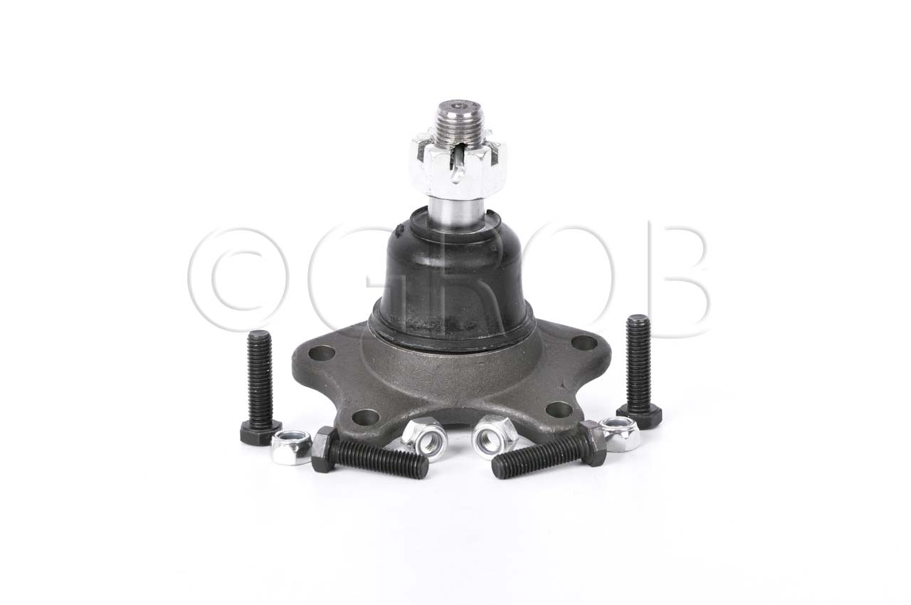 Rotula Sup. 4-Runner 90-95 4-Runner 4X4 86-95 Hilux 4×4 04-05 T100 4X4 93-98 Toyota Pick-Up 4X4 86-95