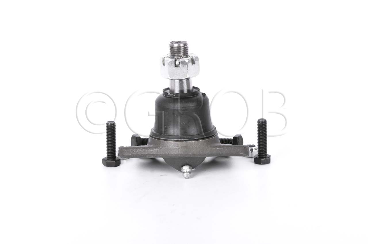 Rotula Sup. 4-Runner 90-95 4-Runner 4X4 86-95 Hilux 4×4 04-05 T100 4X4 93-98 Toyota Pick-Up 4X4 86-95