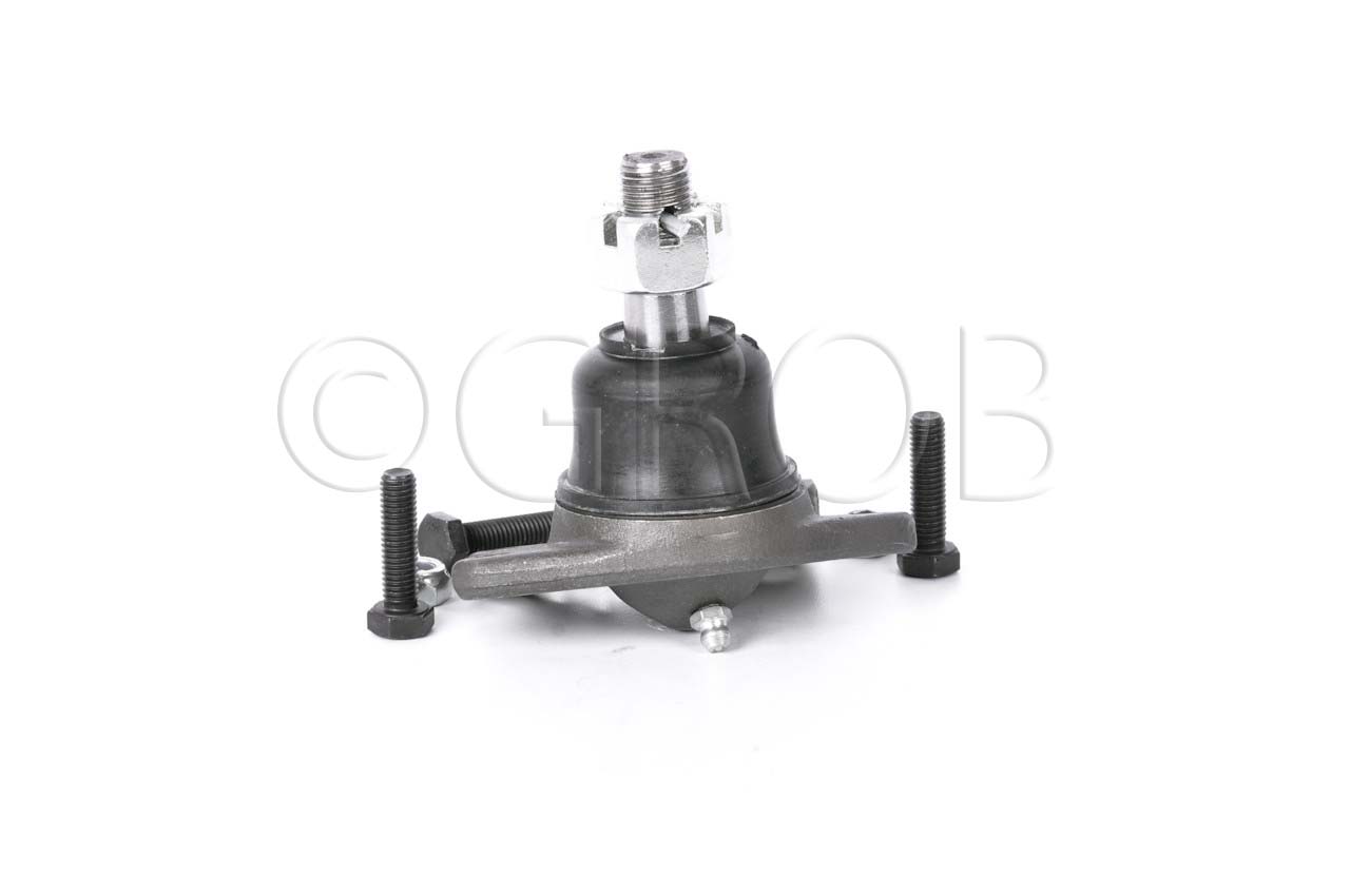 Rotula Sup. 4-Runner 90-95 4-Runner 4X4 86-95 Hilux 4×4 04-05 T100 4X4 93-98 Toyota Pick-Up 4X4 86-95