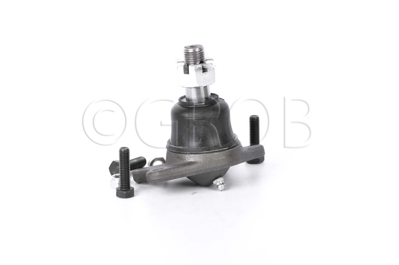 Rotula Sup. 4-Runner 90-95 4-Runner 4X4 86-95 Hilux 4×4 04-05 T100 4X4 93-98 Toyota Pick-Up 4X4 86-95