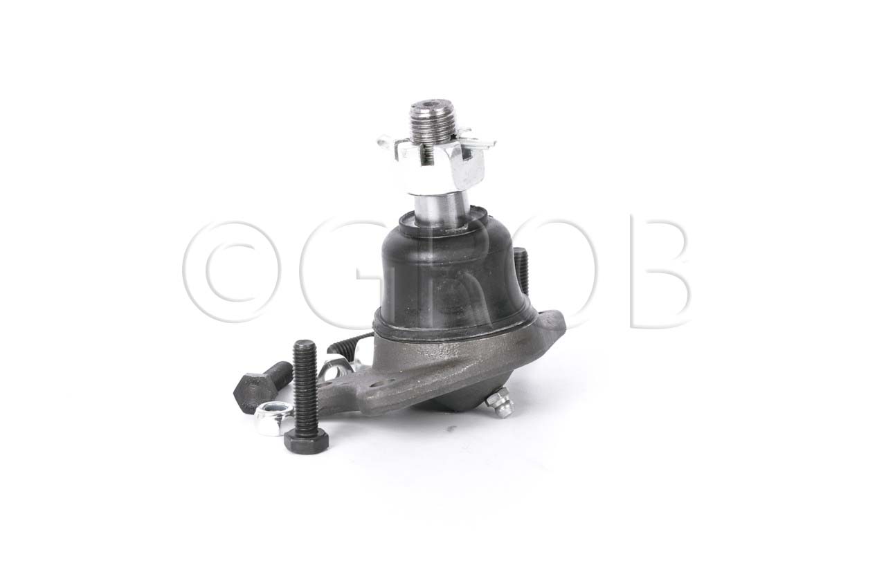 Rotula Sup. 4-Runner 90-95 4-Runner 4X4 86-95 Hilux 4×4 04-05 T100 4X4 93-98 Toyota Pick-Up 4X4 86-95