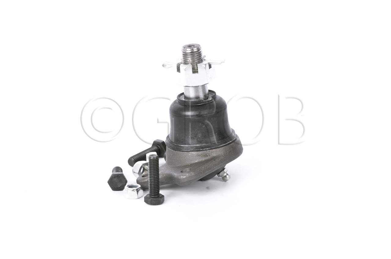 Rotula Sup. 4-Runner 90-95 4-Runner 4X4 86-95 Hilux 4×4 04-05 T100 4X4 93-98 Toyota Pick-Up 4X4 86-95
