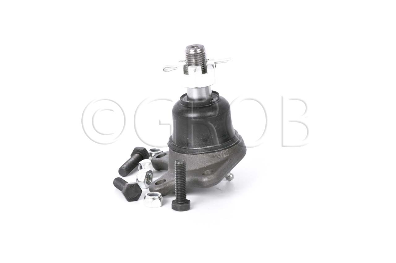 Rotula Sup. 4-Runner 90-95 4-Runner 4X4 86-95 Hilux 4×4 04-05 T100 4X4 93-98 Toyota Pick-Up 4X4 86-95