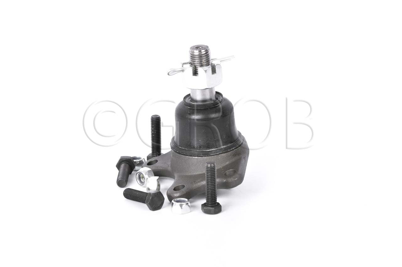 Rotula Sup. 4-Runner 90-95 4-Runner 4X4 86-95 Hilux 4×4 04-05 T100 4X4 93-98 Toyota Pick-Up 4X4 86-95