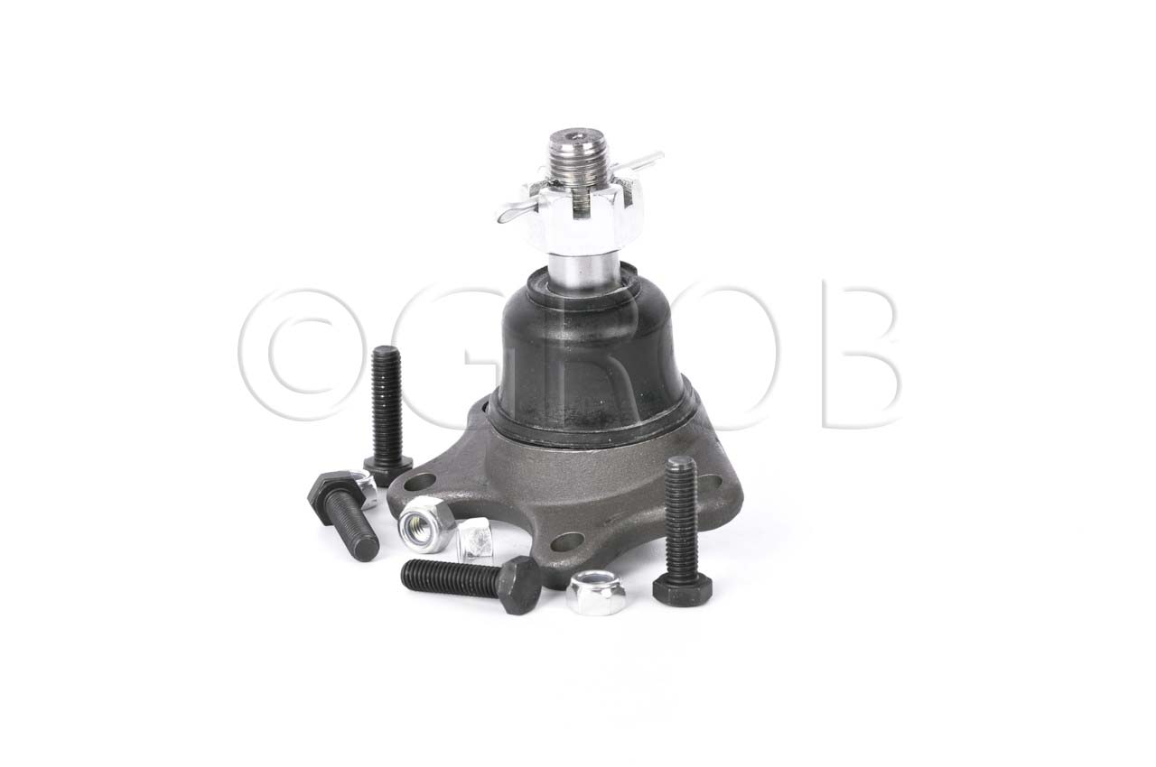 Rotula Sup. 4-Runner 90-95 4-Runner 4X4 86-95 Hilux 4×4 04-05 T100 4X4 93-98 Toyota Pick-Up 4X4 86-95