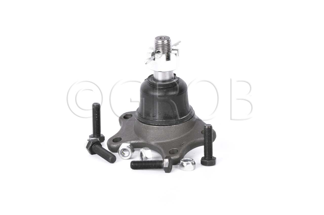 Rotula Sup. 4-Runner 90-95 4-Runner 4X4 86-95 Hilux 4×4 04-05 T100 4X4 93-98 Toyota Pick-Up 4X4 86-95