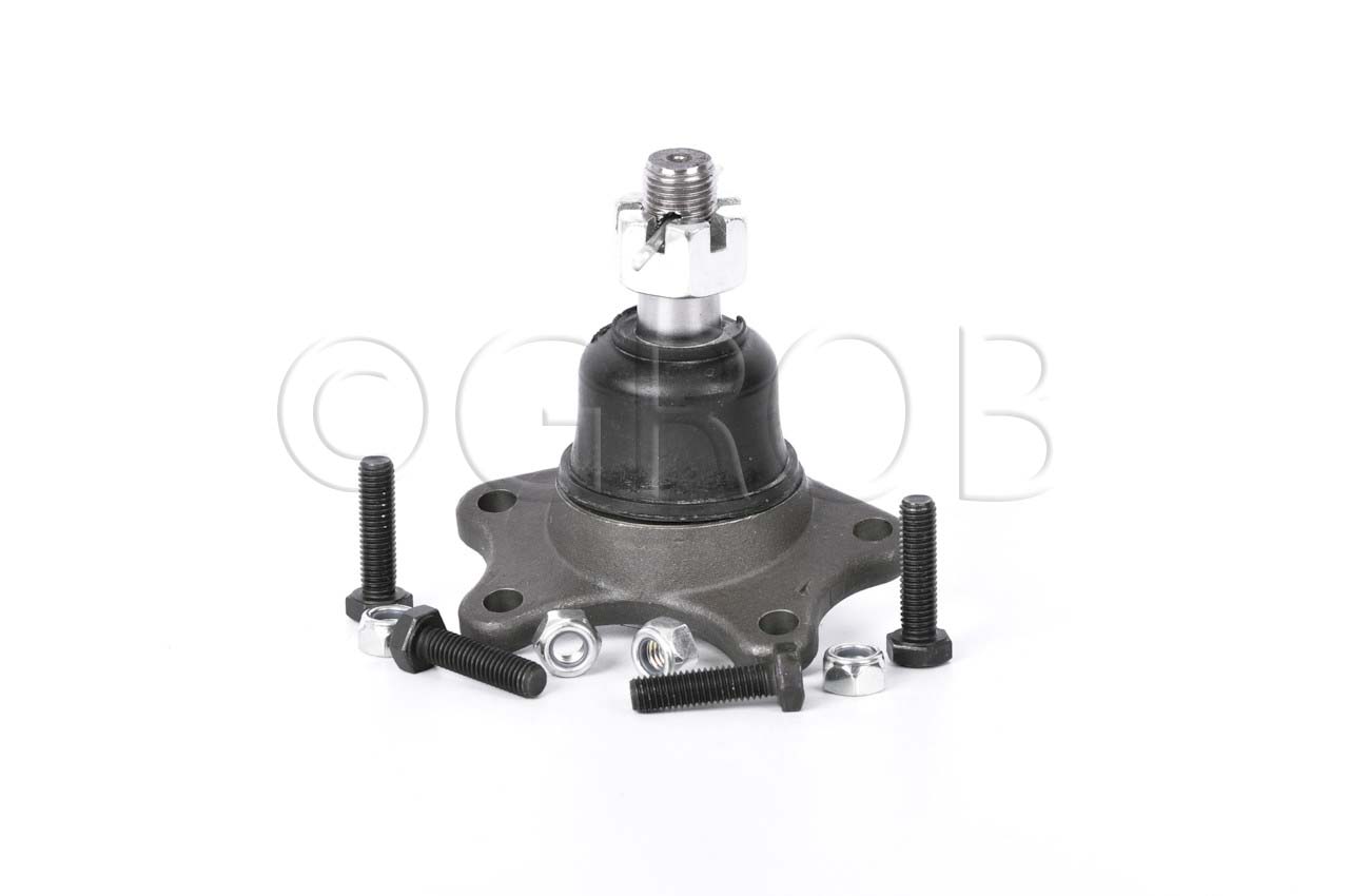 Rotula Sup. 4-Runner 90-95 4-Runner 4X4 86-95 Hilux 4×4 04-05 T100 4X4 93-98 Toyota Pick-Up 4X4 86-95