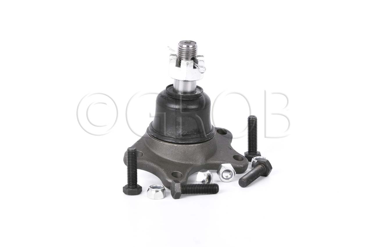 Rotula Sup. 4-Runner 90-95 4-Runner 4X4 86-95 Hilux 4×4 04-05 T100 4X4 93-98 Toyota Pick-Up 4X4 86-95