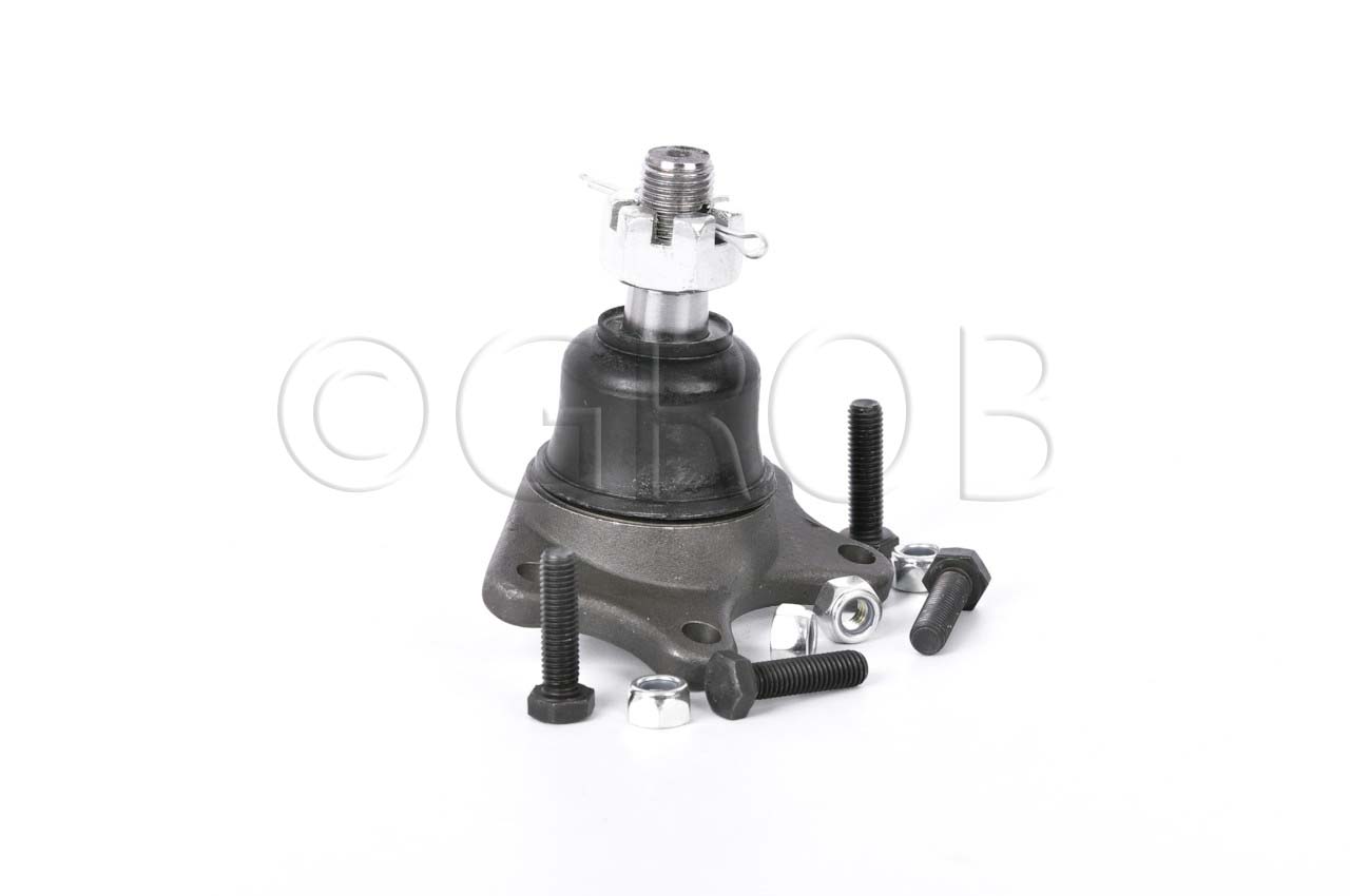 Rotula Sup. 4-Runner 90-95 4-Runner 4X4 86-95 Hilux 4×4 04-05 T100 4X4 93-98 Toyota Pick-Up 4X4 86-95