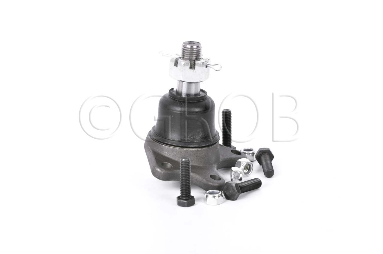 Rotula Sup. 4-Runner 90-95 4-Runner 4X4 86-95 Hilux 4×4 04-05 T100 4X4 93-98 Toyota Pick-Up 4X4 86-95