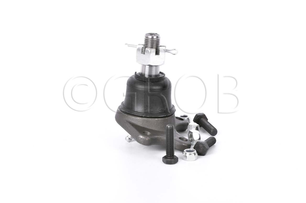 Rotula Sup. 4-Runner 90-95 4-Runner 4X4 86-95 Hilux 4×4 04-05 T100 4X4 93-98 Toyota Pick-Up 4X4 86-95