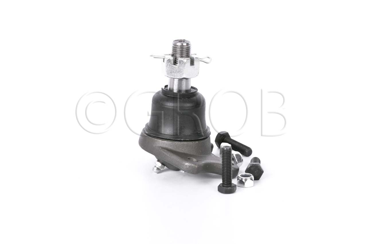 Rotula Sup. 4-Runner 90-95 4-Runner 4X4 86-95 Hilux 4×4 04-05 T100 4X4 93-98 Toyota Pick-Up 4X4 86-95