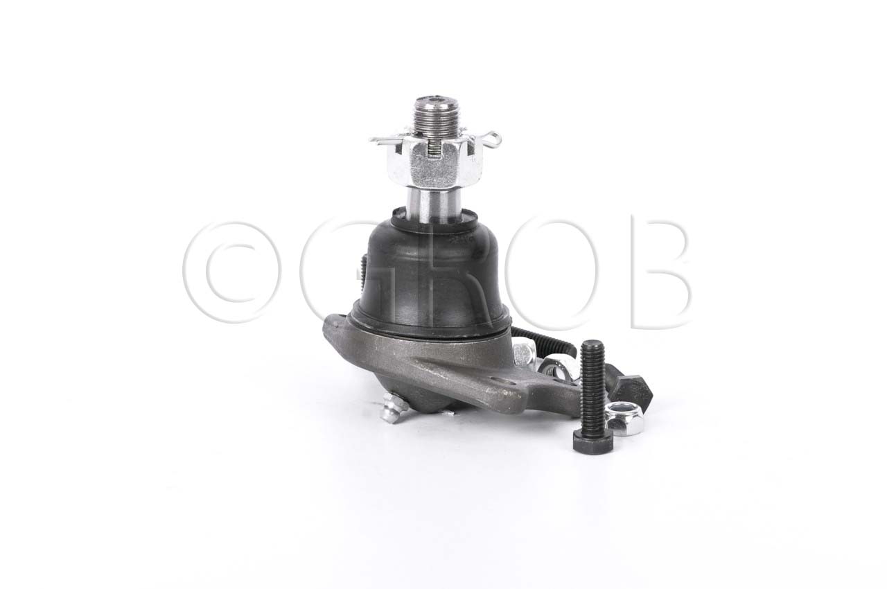 Rotula Sup. 4-Runner 90-95 4-Runner 4X4 86-95 Hilux 4×4 04-05 T100 4X4 93-98 Toyota Pick-Up 4X4 86-95