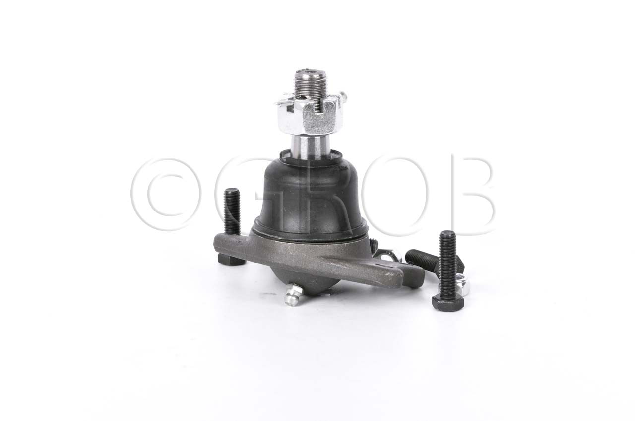 Rotula Sup. 4-Runner 90-95 4-Runner 4X4 86-95 Hilux 4×4 04-05 T100 4X4 93-98 Toyota Pick-Up 4X4 86-95