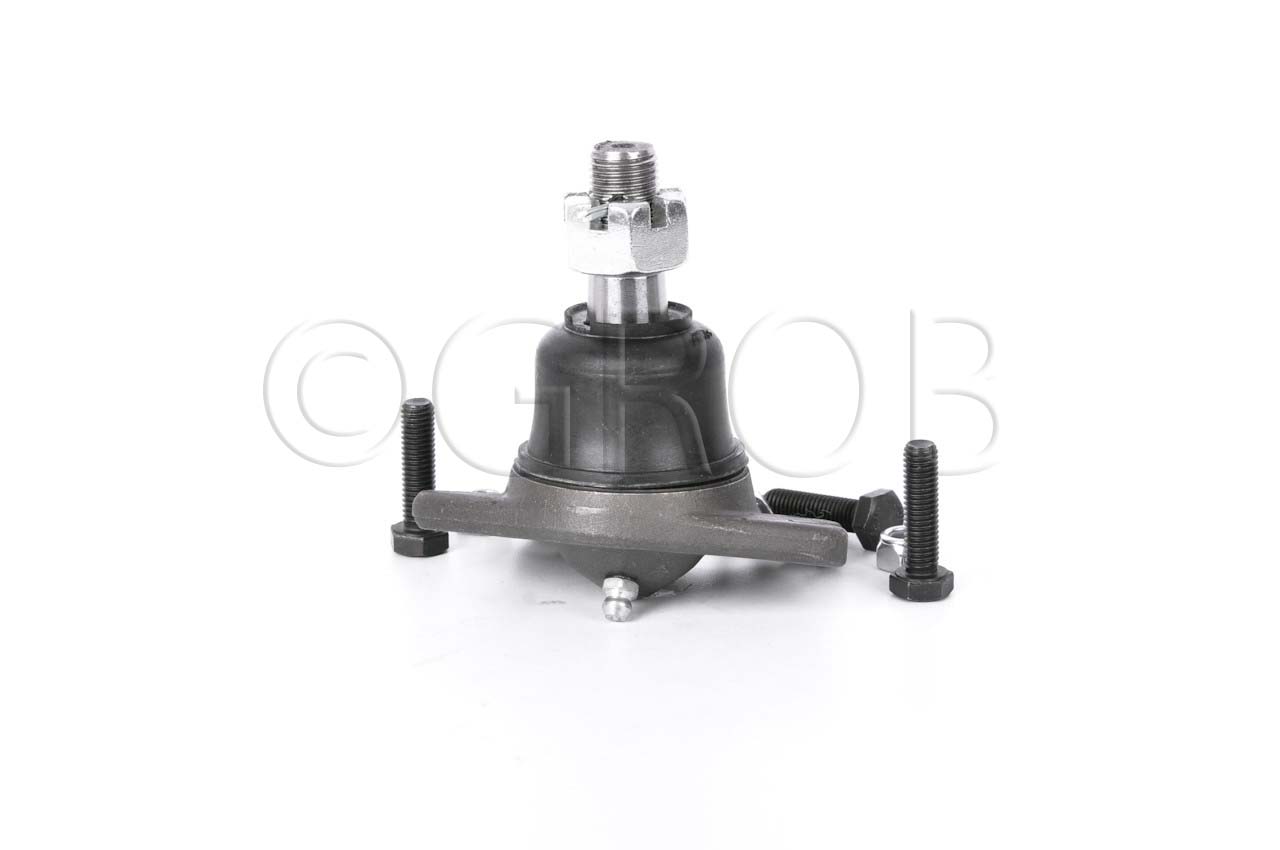 Rotula Sup. 4-Runner 90-95 4-Runner 4X4 86-95 Hilux 4×4 04-05 T100 4X4 93-98 Toyota Pick-Up 4X4 86-95