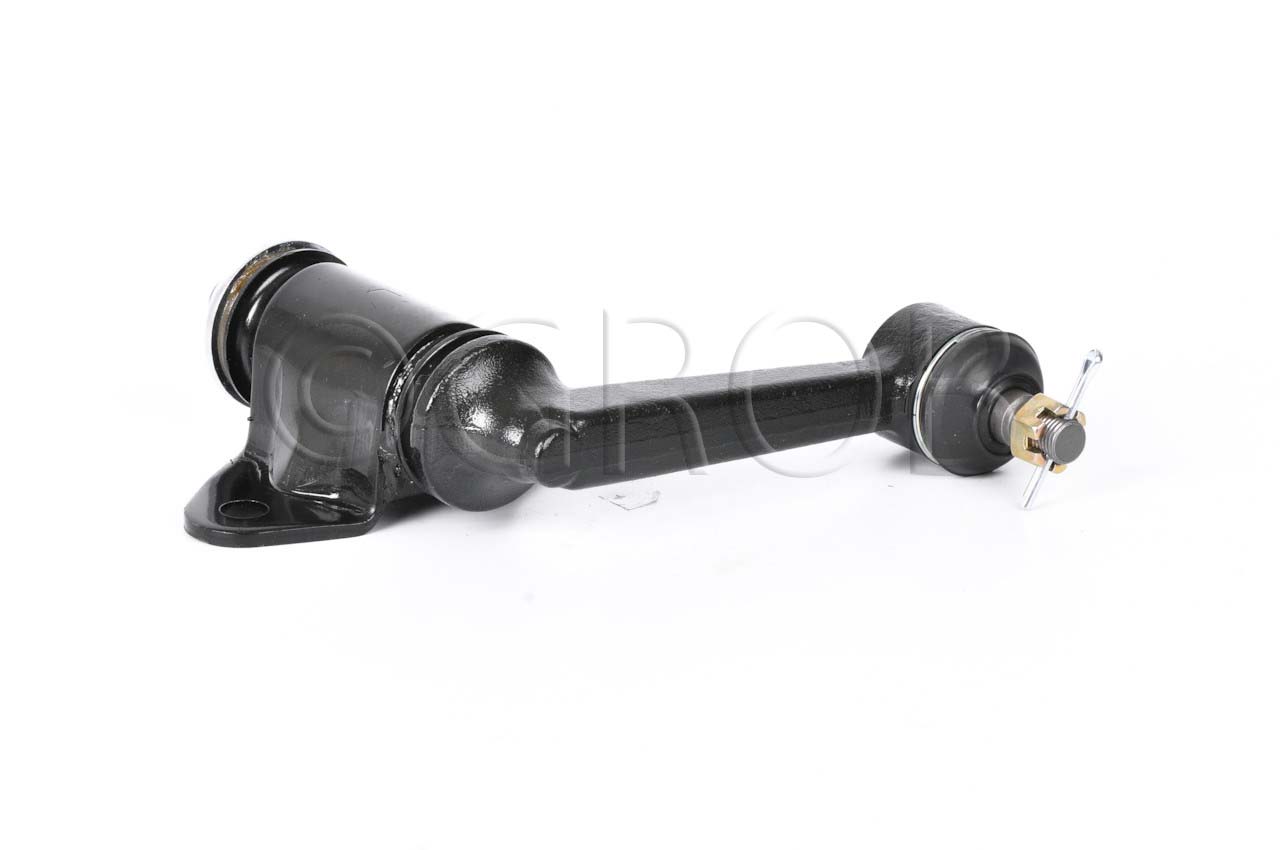 Brazo Auxiliar . Mazda Pick-Up 86-87
