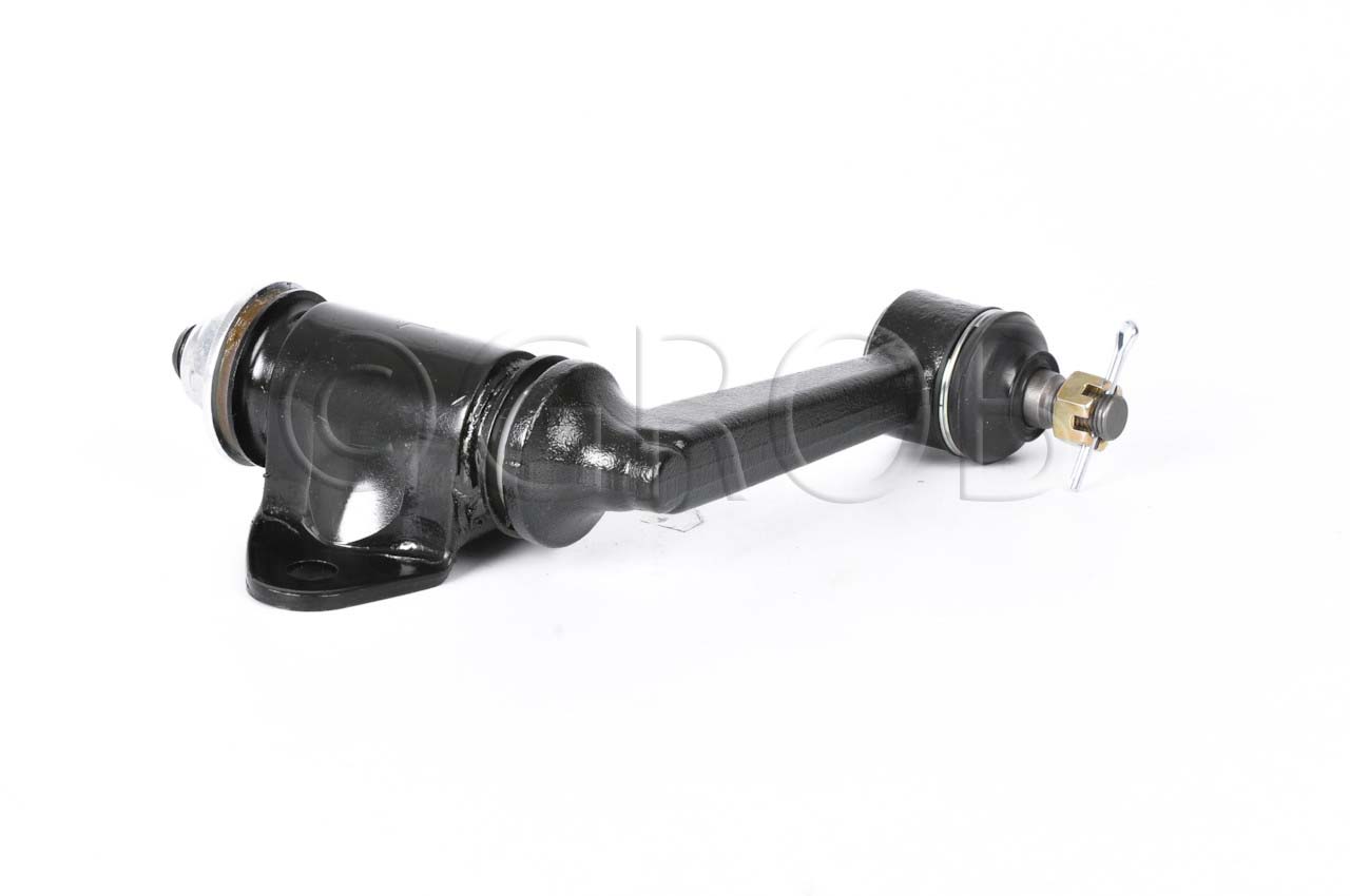 Brazo Auxiliar . Mazda Pick-Up 86-87