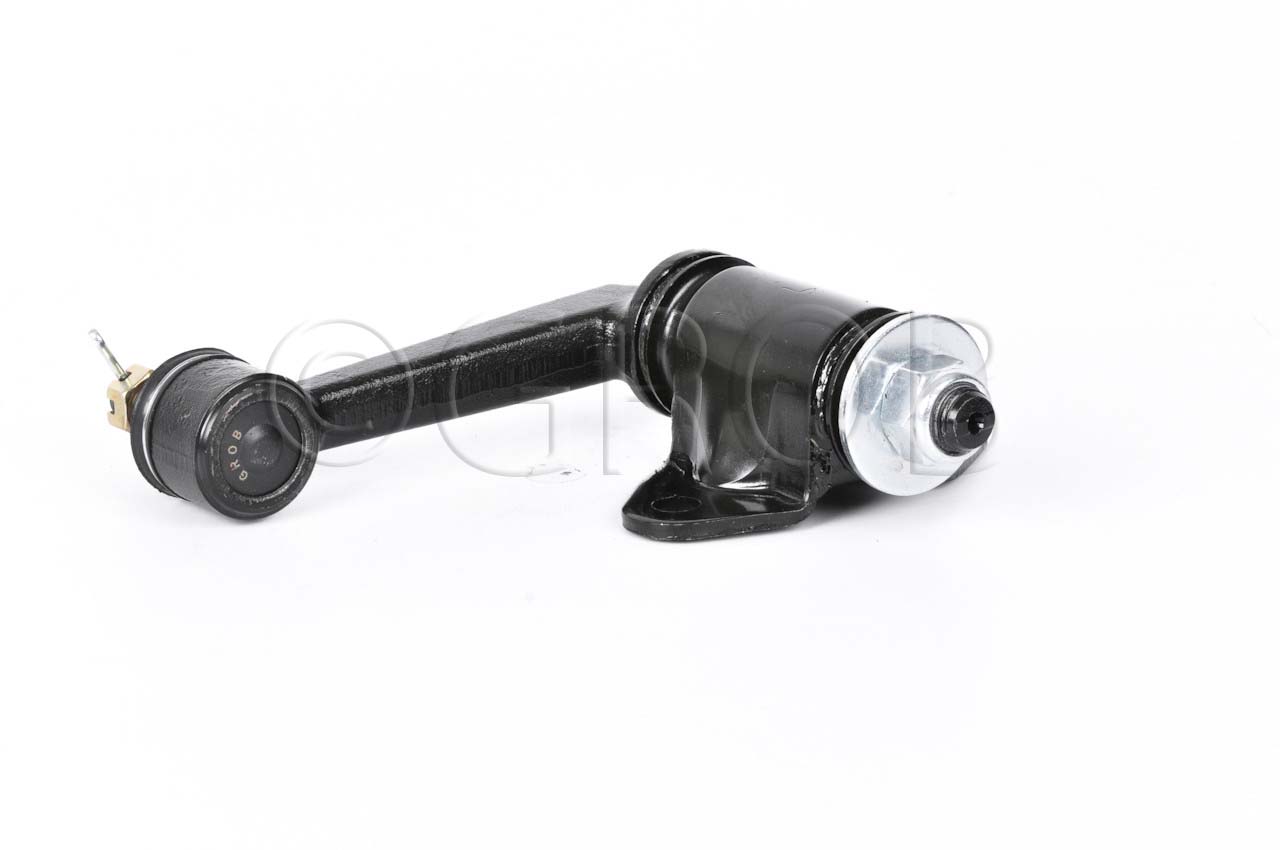 Brazo Auxiliar . Mazda Pick-Up 86-87