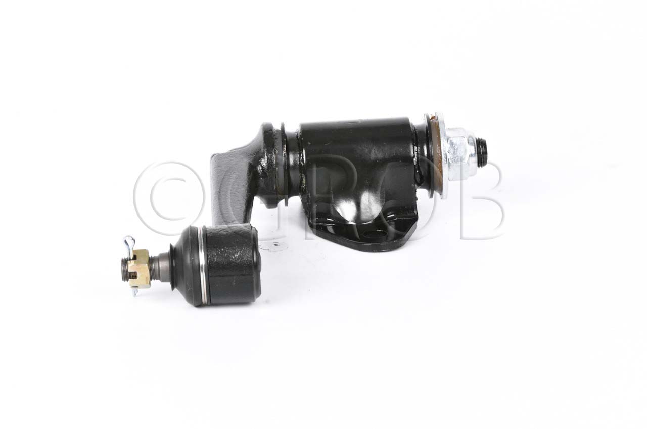 Brazo Auxiliar . Mazda Pick-Up 86-87