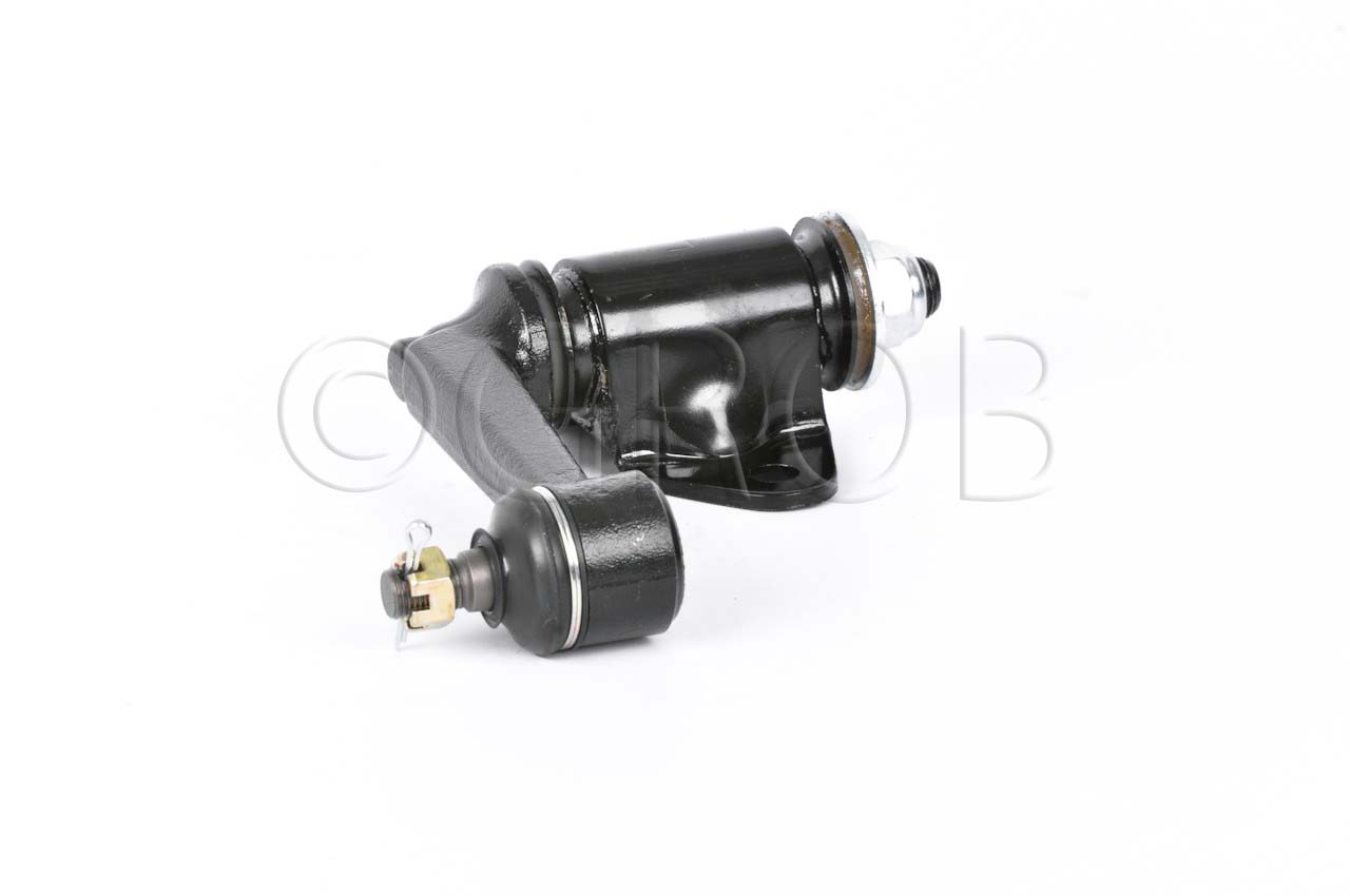 Brazo Auxiliar . Mazda Pick-Up 86-87