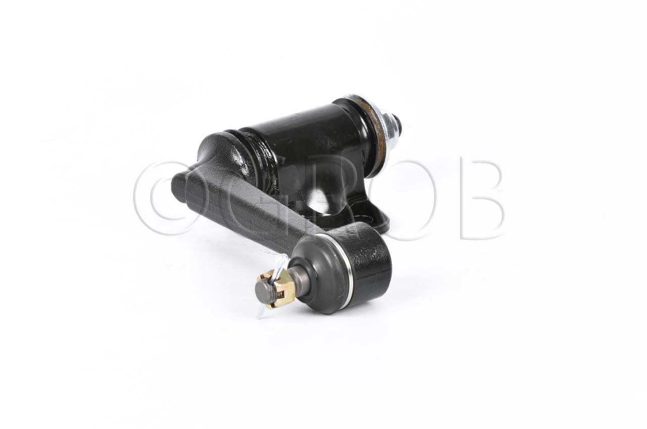 Brazo Auxiliar . Mazda Pick-Up 86-87
