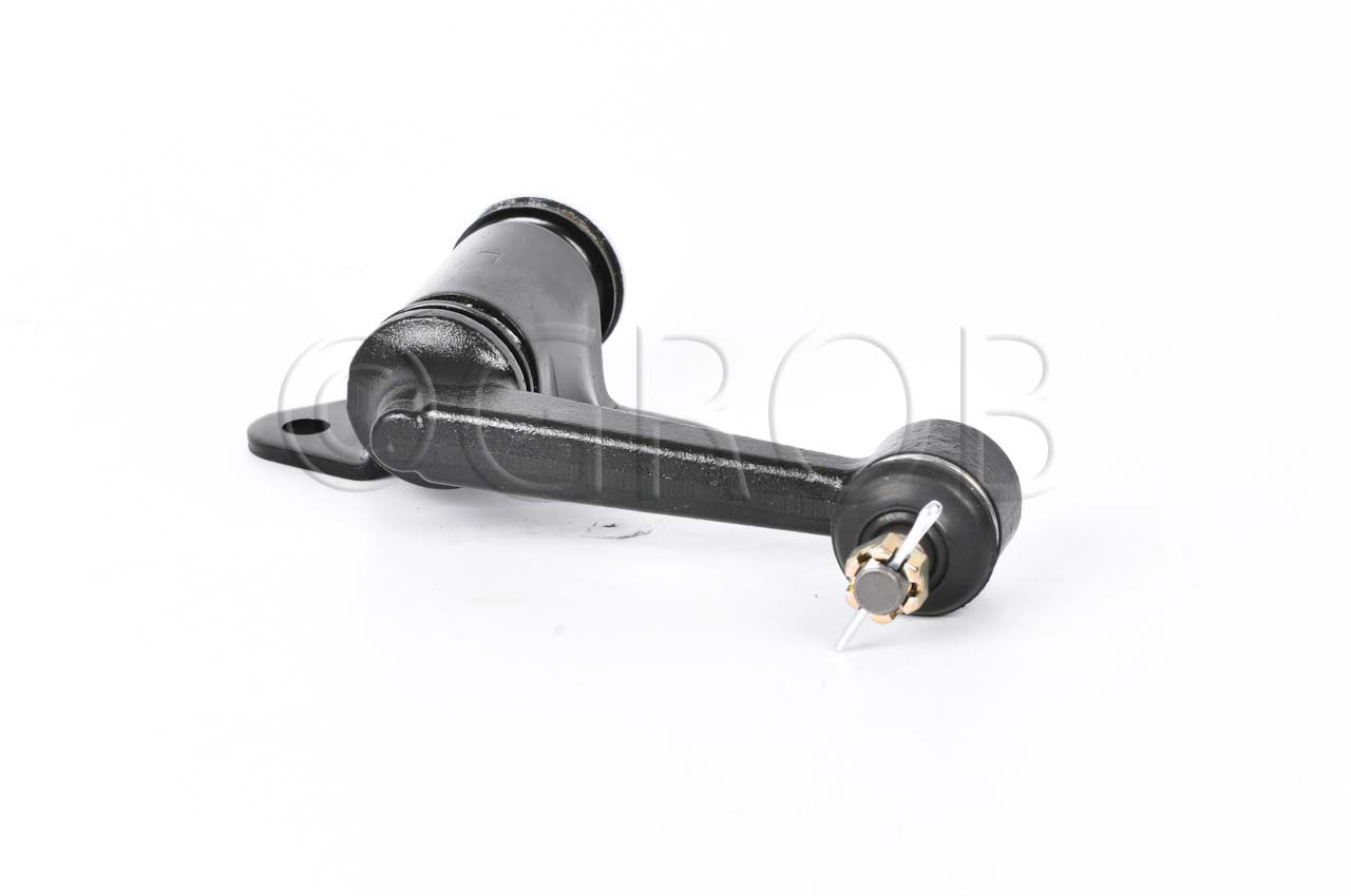Brazo Auxiliar . Mazda Pick-Up 86-87