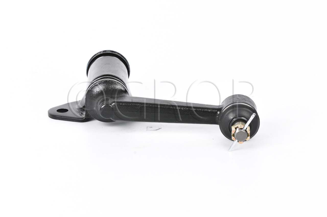 Brazo Auxiliar . Mazda Pick-Up 86-87