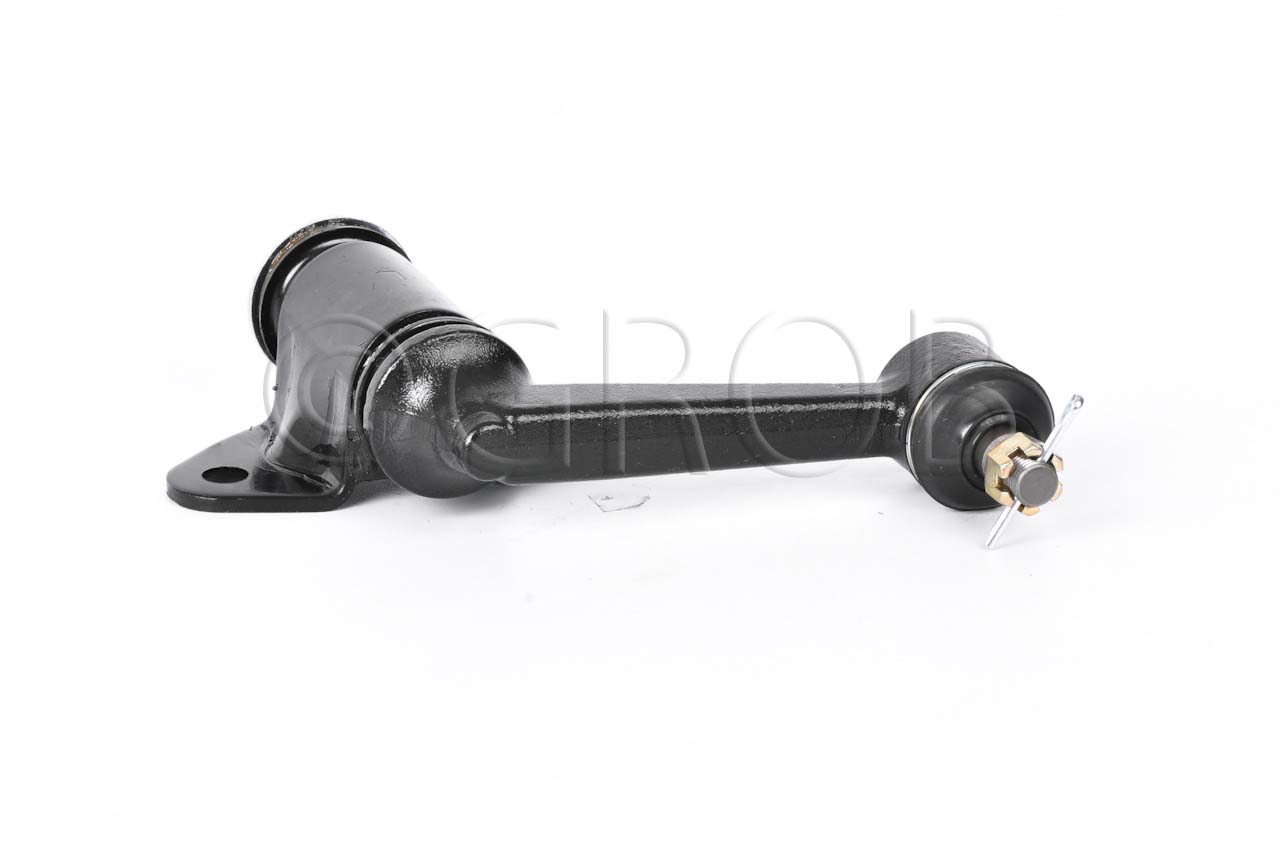 Brazo Auxiliar . Mazda Pick-Up 86-87