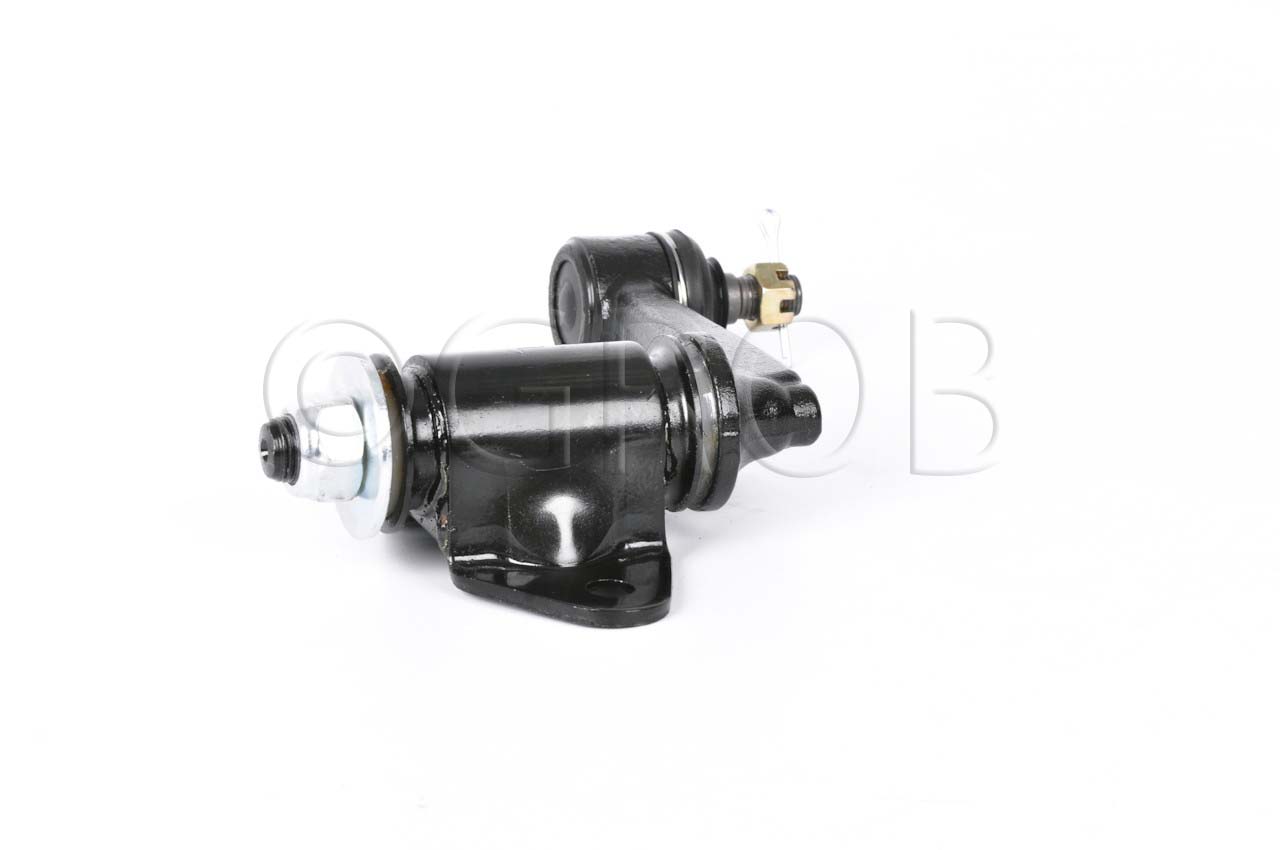 Brazo Auxiliar . Mazda Pick-Up 86-87