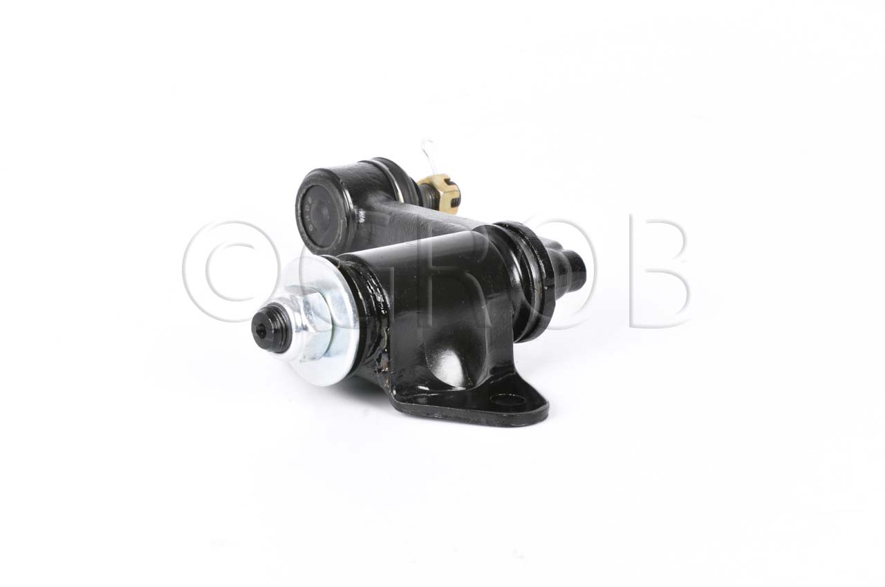 Brazo Auxiliar . Mazda Pick-Up 86-87