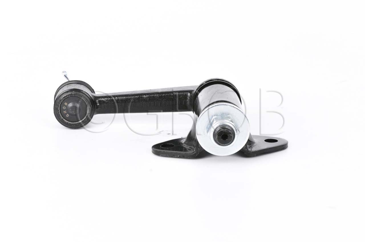 Brazo Auxiliar . Mazda Pick-Up 86-87