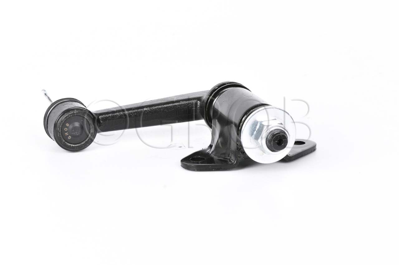 Brazo Auxiliar . Mazda Pick-Up 86-87