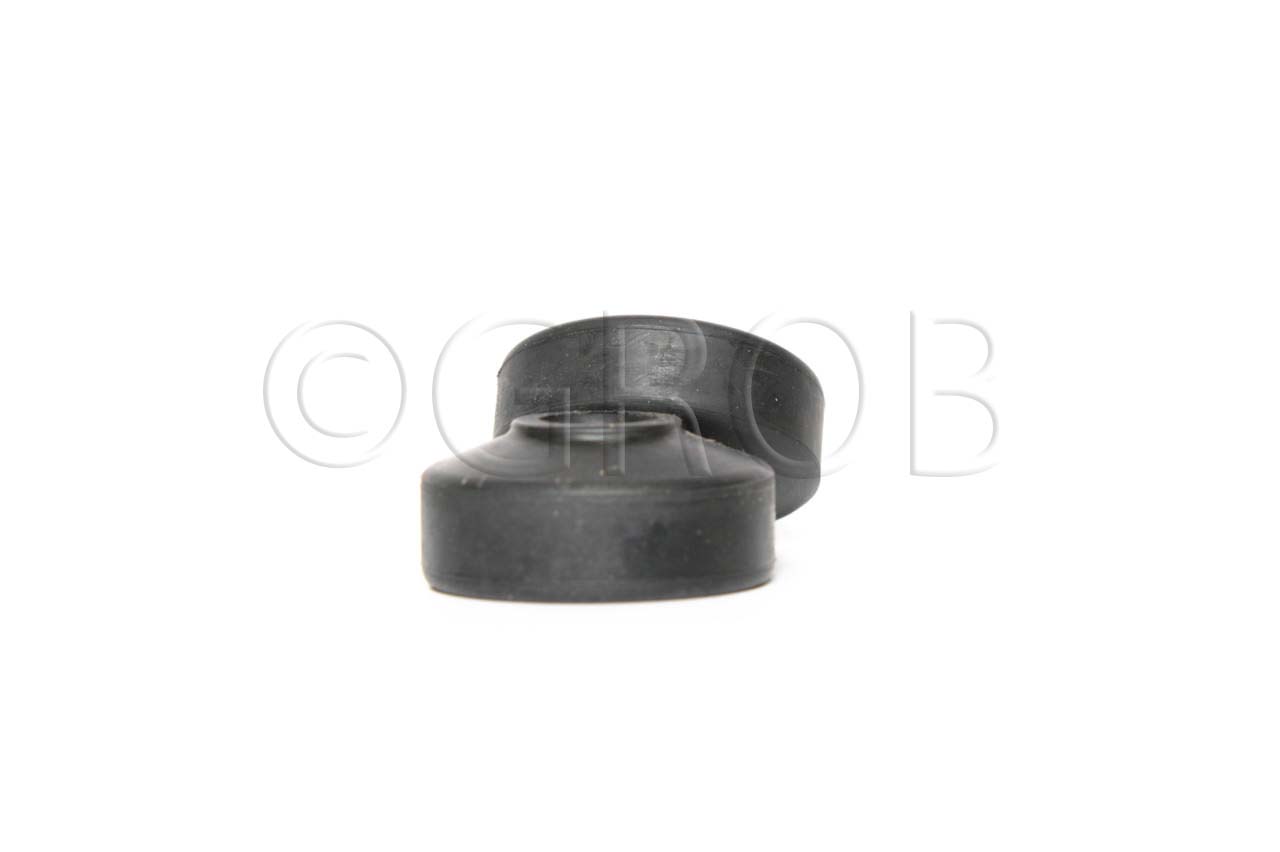 Base de Amortiguador Del. Integra 90-01 Sebring 95-06 Stratus 95-06 Civic 88-00 Civic del Sol 90-01 CRX 88-00 Odyssey 95-98 Prelude 83-01 Oasis 90-01 Brezze 96-00 Cirrus 95-00