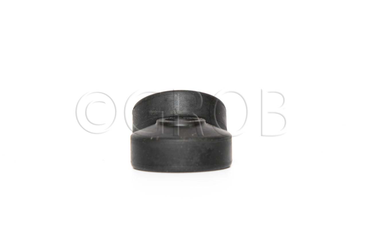 Base de Amortiguador Del. Integra 90-01 Sebring 95-06 Stratus 95-06 Civic 88-00 Civic del Sol 90-01 CRX 88-00 Odyssey 95-98 Prelude 83-01 Oasis 90-01 Brezze 96-00 Cirrus 95-00