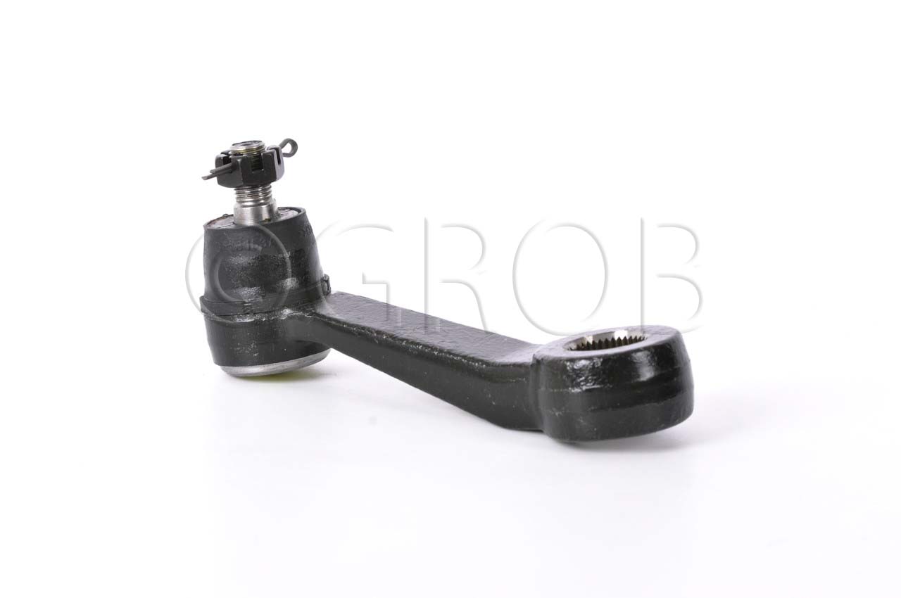 Brazo Pitman . Mazda B2000 4X4 87-90 Mazda B2200 4X4 87-90 Mazda B2600 4X4 87-90 Mazda Pick-Up 87-90 Mazda Pick-Up 4X4 87-90