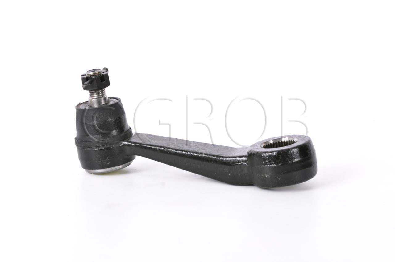 Brazo Pitman . Mazda B2000 4X4 87-90 Mazda B2200 4X4 87-90 Mazda B2600 4X4 87-90 Mazda Pick-Up 87-90 Mazda Pick-Up 4X4 87-90