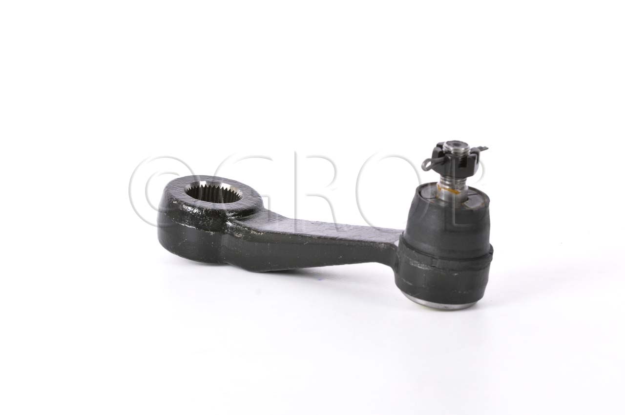 Brazo Pitman . Mazda B2000 4X4 87-90 Mazda B2200 4X4 87-90 Mazda B2600 4X4 87-90 Mazda Pick-Up 87-90 Mazda Pick-Up 4X4 87-90
