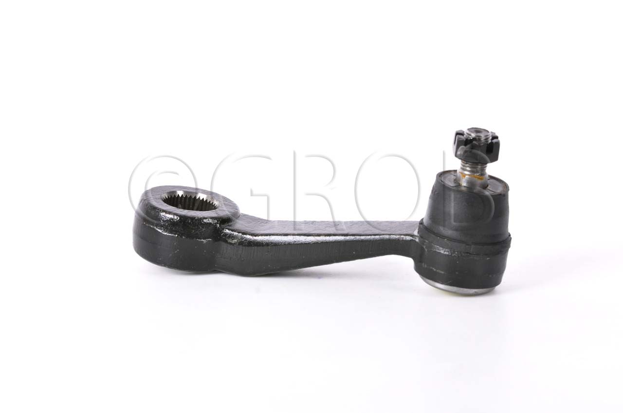 Brazo Pitman . Mazda B2000 4X4 87-90 Mazda B2200 4X4 87-90 Mazda B2600 4X4 87-90 Mazda Pick-Up 87-90 Mazda Pick-Up 4X4 87-90