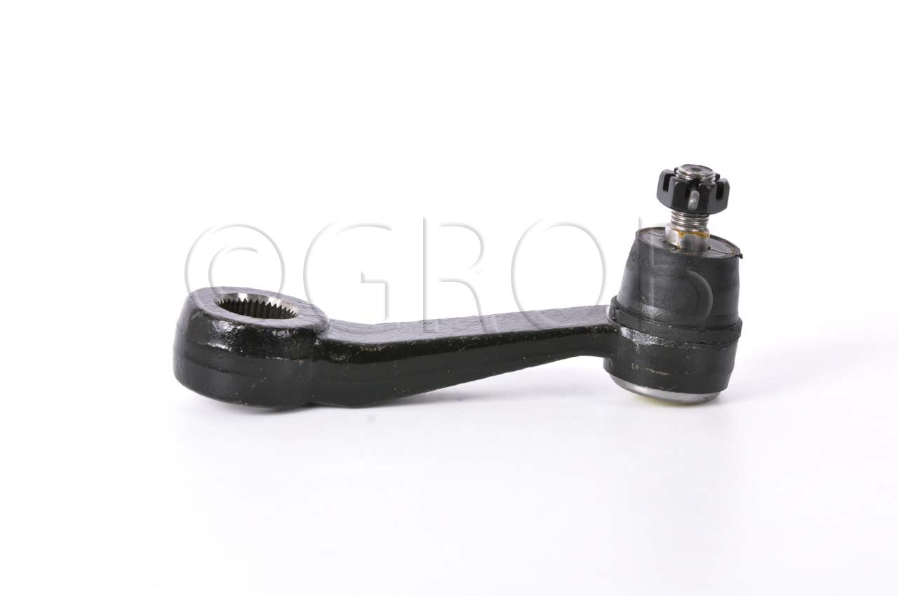 Brazo Pitman . Mazda B2000 4X4 87-90 Mazda B2200 4X4 87-90 Mazda B2600 4X4 87-90 Mazda Pick-Up 87-90 Mazda Pick-Up 4X4 87-90