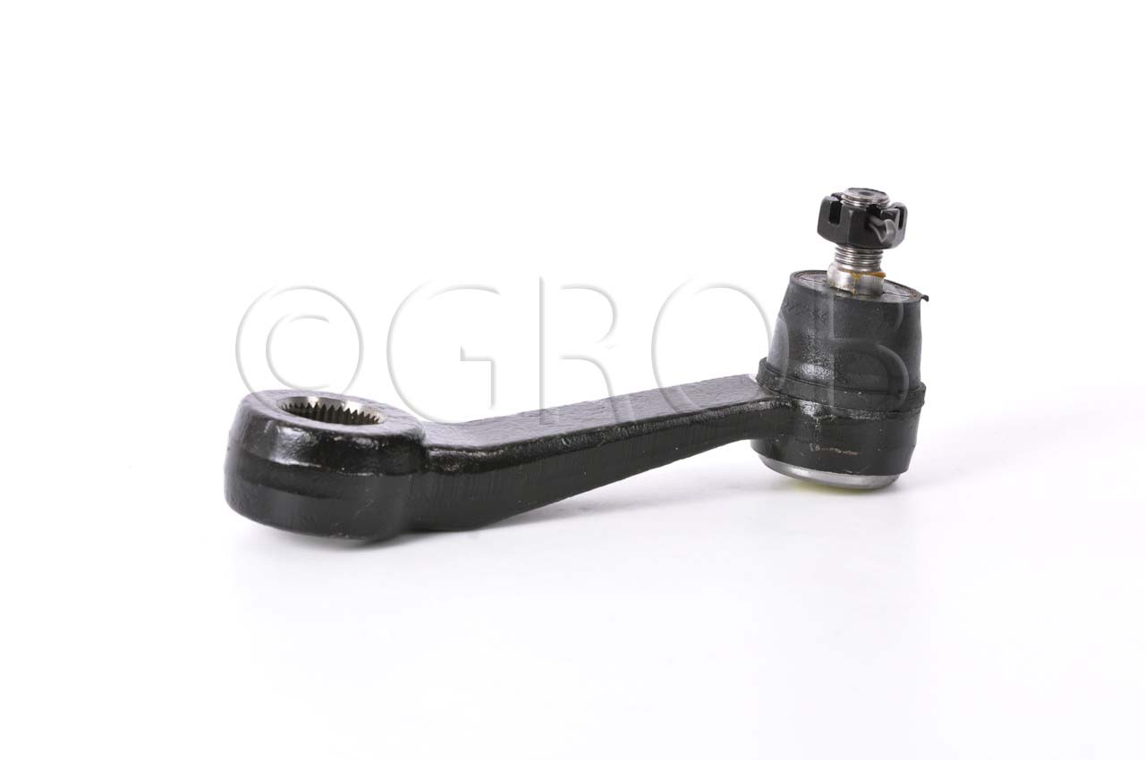 Brazo Pitman . Mazda B2000 4X4 87-90 Mazda B2200 4X4 87-90 Mazda B2600 4X4 87-90 Mazda Pick-Up 87-90 Mazda Pick-Up 4X4 87-90