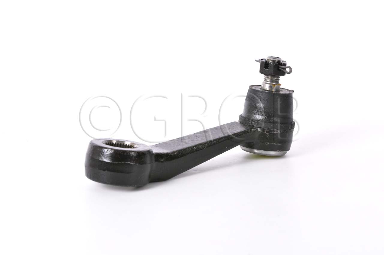Brazo Pitman . Mazda B2000 4X4 87-90 Mazda B2200 4X4 87-90 Mazda B2600 4X4 87-90 Mazda Pick-Up 87-90 Mazda Pick-Up 4X4 87-90